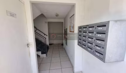 Apartamento à Venda em Nova Cidade