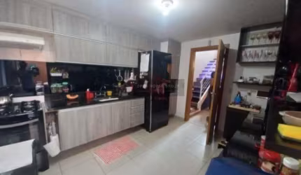 Open House Vende Oportunidade - Casa Duplex c/  3 Dormitórios Sendo 3 Suítes Em Pendotiba Niterói R