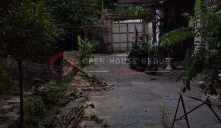 Terreno/Loteamento à Venda em Fátima