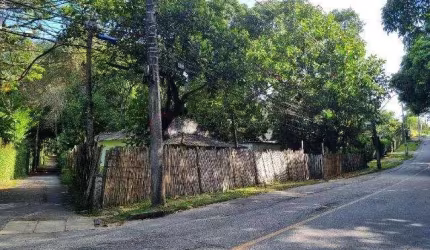 Terreno/Loteamento à Venda em Vila Progresso