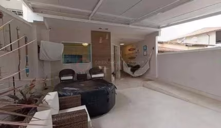 Casa à Venda em Maravista