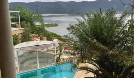 Open House vende casa em Piratininga