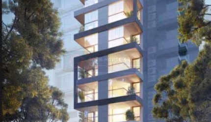 Open House vende LOFT em Icaraí (entre R. Gavião Peixoto e Av. Roberto Silveira)