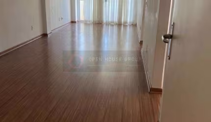 Open House Vende Apartamento 3 quartos, 2 vagas no Ingá!