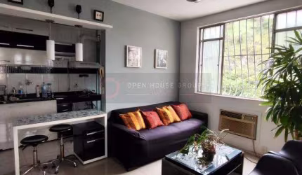 Open House Imóveis vende Residencial Jardim Fonseca!
