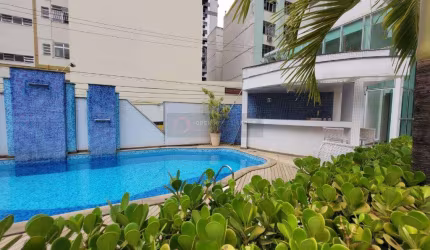 Apartamento à Venda em Icaraí