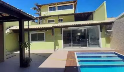 Open House vende Oportunidade Casa em Piratininga próximo ao BARRAVENTO!