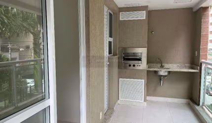 Open House Vende Condomínio Liv360° 3 quartos, vaga!!