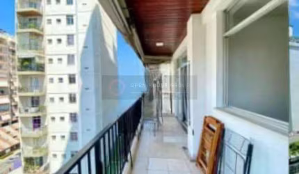 Open House vende apto. c/ varanda, 2 quartos sendo 1 suíte no Condom. Vila Marinella - Santa Rosa