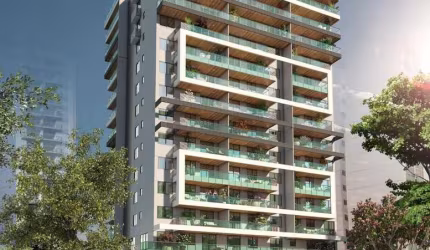 OPEN HOUSE Vende: Ed.Connect -Super Luxo em Icaraí