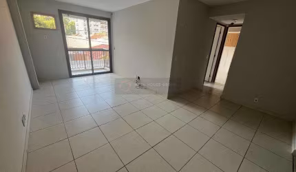 Open House Vende Apartamento 2 quartos, vaga no Edifício Belle Ville Residence