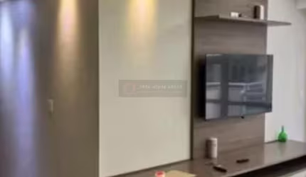 Open House Imóveis vende - Móbile em Santa Rosa!!