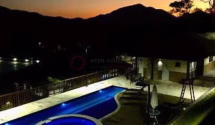 OPEN HOUSE Vende Apartamento No Jardim Pendotiba Condomínio Clube