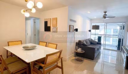 Open House Imóveis vende - Mitte!!
