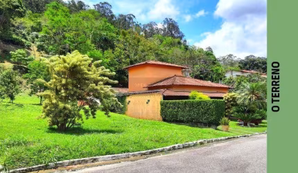 BAIXOU!!! Open  House vende excelente TERRENO LINEAR  367M² SÍTIO ANTÔNIO