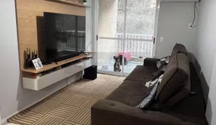 OPEN HOUSE VENDE Oportunidade Florence Residencial Lindo Apartamento 3 quartos, vaga, Lazer complet