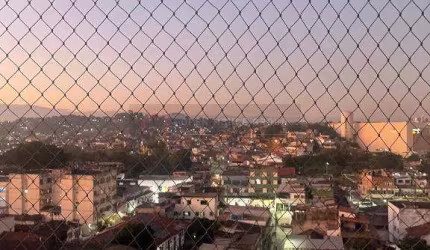 Apartamento à Venda em Centro