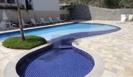 Apartamento à Venda em Maceió