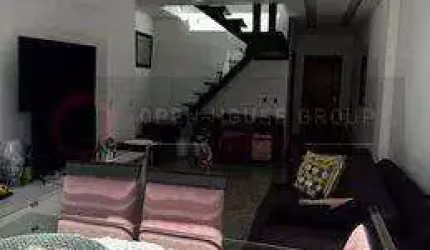 OPEN HOUSE  Vende Belíssima Cobertura No Ingá Niterói Rj