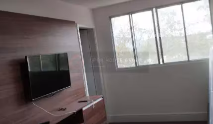 À venda apartamento de 3 quartos  no Condomínio Pendotiba Life em Maria Paula!!!