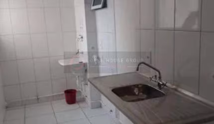 Open House Vende Apt Condomínio Parque dos Sonhos São Gonçalo