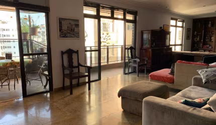 Apartamento à Venda em Ingá