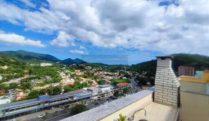 À venda  Condomínio Gran Village  em Maria Paula!!!