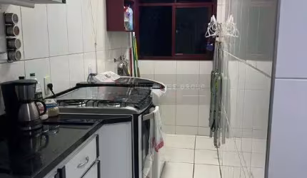 OPEN HOUSE Vende Apartamento Em Edifício Residêncial São Francisco No Centro de São Gonçalo Rj
