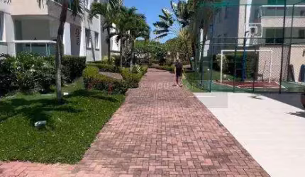 Apartamento à Venda em Itaipu
