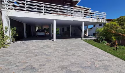 Open House Vende casa no Lírios do Campo IV