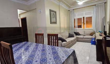 Open House Imóveis vende - Apartamento