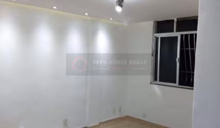 Apartamento à Venda em Pita