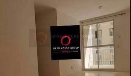 Open House Imóveis vende Apartamento 3 quartos Ventura Barreto!!