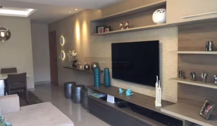 Open House vende Apartamento 4 quartos 1 suite no Edifício Zadar Charitas