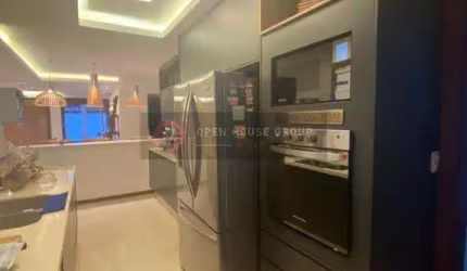 BAIXOU !!!! A OPEN IMOVEIS vende linda casa em condomínio LAGUNA E MARE  em Manguinhos , Búzios