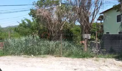 OPORTUNIDADE!!! Open House vende Terreno em Pendotiba