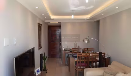 Open House Vende Lindo Apartamento 2 Qtos no Centro de São Gonçalo