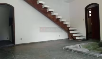 Baixou!!!!Open house vende casa Condomínio Quinta dos Arcos em Pendotiba