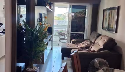 Open House Vende Apartamento de 3 Qtos no Viva Niterói