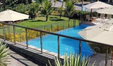 Open House Imóveis vende - Punta Del Mar - Piratininha!!