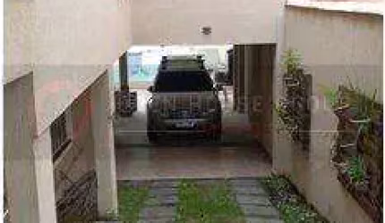 BAIXOUU OPEN HOUSE Vende Casa Em Condomínio No Arsenal São Gonçalo