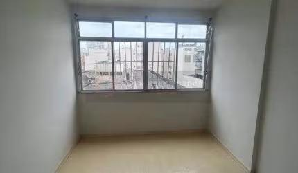 Open House vende apartamento no Centro em frente ao Plaza Shopping