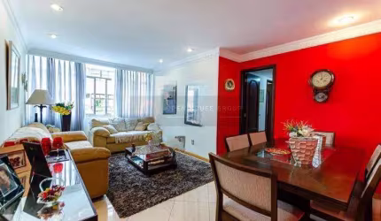 Apartamento à Venda em Icaraí