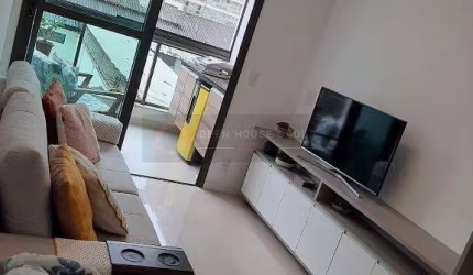 Open House vende- Apartamento no Dolce Vita em Santa Rosa