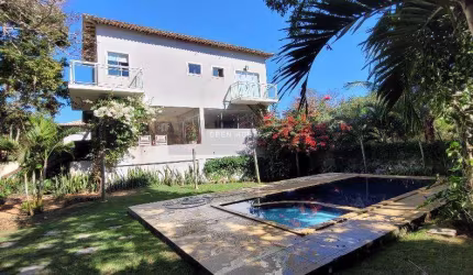 Casa à Venda em Marina