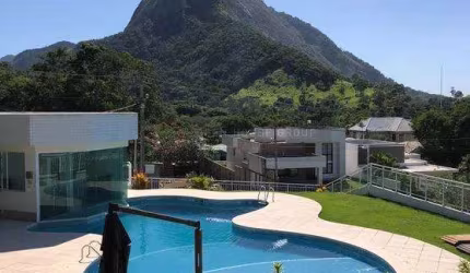 Terreno/Loteamento à Venda em Inoa