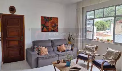 Apartamento à Venda em São Francisco