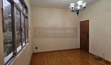 Open House vende apartamento no Ingá