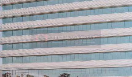Open House Vende! Sala comercial no iOffices, centro de Níterói!