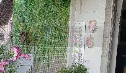 Vende San Marino de 3 quartos e 2 vagas de garagem!!!